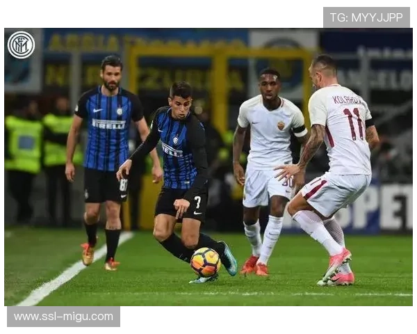 国际米兰欧冠门票热销 争夺激烈一票难求 国际米兰欧冠门票热销 争夺激烈一票难求