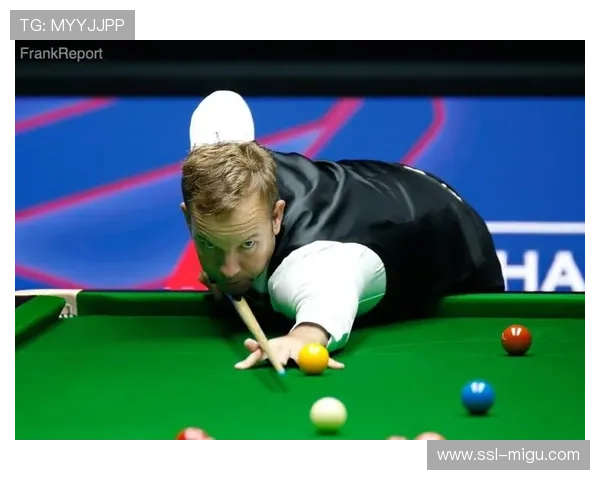 塞尔比：防守大师的战术体系面临新生代冲击