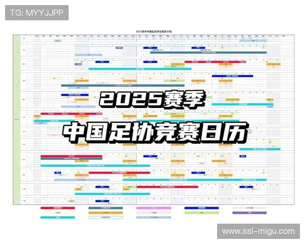 国际汽联公布2025赛季各分站赛具体时间安排