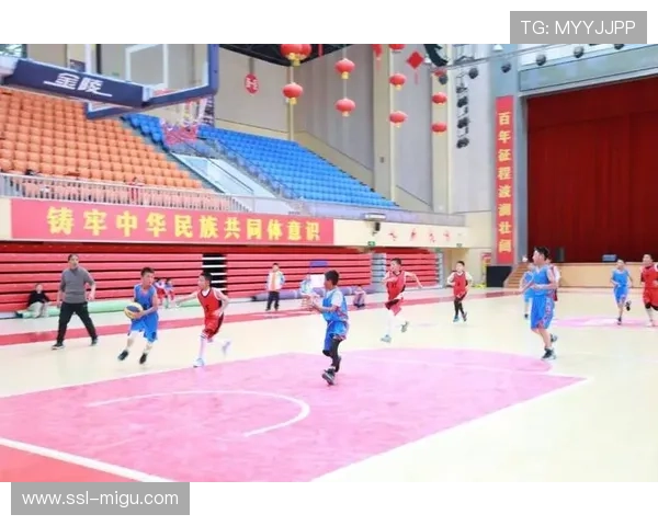 西藏“奔跑吧·少年”三大球进校园排球活动在拉萨启动