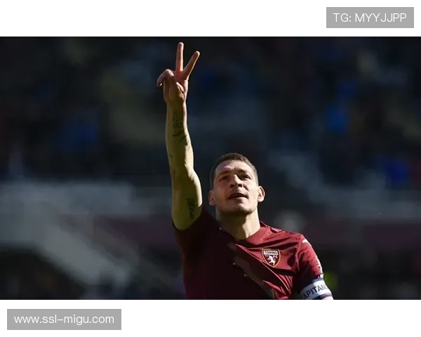 气候影响：都灵雨战加剧场地滑腻，科莫技术流打法遇考验