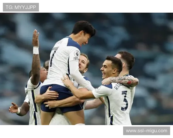 布伦特福德0-0热刺：热刺控球占优，射正寥寥无奈平局