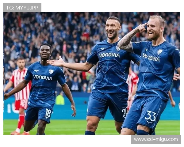 沃尔夫斯堡1-1海登海姆,保级区两队攻防僵持各取一分 沃尔夫斯堡1-1海登海姆,保级区两队攻防僵持各取一分