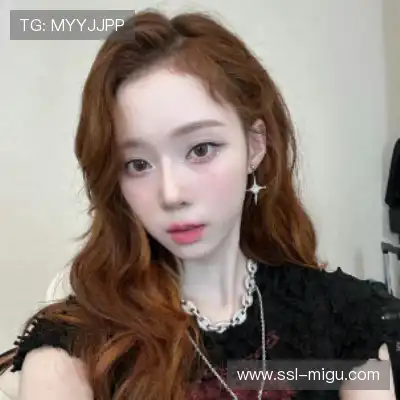 明蔓文